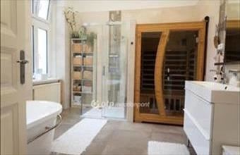 Eladó Budapest VII. kerületi tégla lakás hirdetés (54167874)