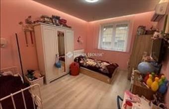 Eladó Üllői családi ház hirdetés (42392157)