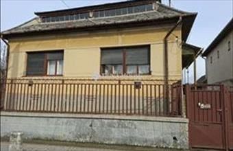 Eladó Zsámboki családi ház hirdetés (54354166)