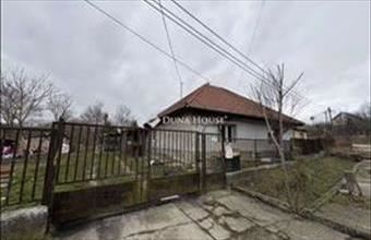 Eladó Úri családi ház hirdetés (77785752)