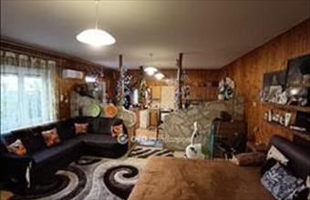 Eladó Szigetszentmiklósi tégla lakás hirdetés (43723456)