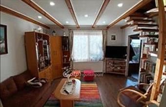 Eladó Szigetcsépi családi ház hirdetés (93475887)