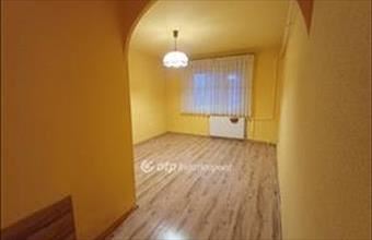 Eladó Budapest XX. kerületi csúsztatott zsalus lakás hirdetés (48735234)