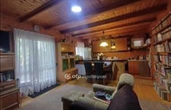 Eladó Szigetszentmiklósi családi ház hirdetés (39498755)