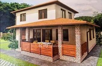 Eladó Ráckevei családi ház hirdetés (35394122)