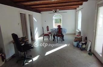 Eladó Dunaharaszti családi ház hirdetés (97472788)