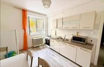 Eladó Szigetszentmiklósi tégla lakás hirdetés (14954992)