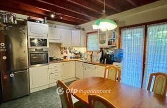 Eladó Szigetszentmiklósi ikerház hirdetés (23977542)