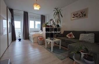 Eladó Kecskeméti panel lakás hirdetés (67632219)