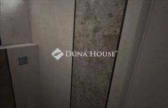 Eladó Kecskeméti tégla lakás hirdetés (34514344)