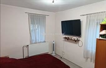 Eladó Kiskunfélegyházai családi ház hirdetés (98144285)