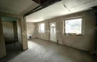 Eladó Nagykőrösi családi ház hirdetés (43834943)