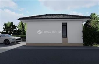 Eladó Kecskeméti családi ház hirdetés (17535278)