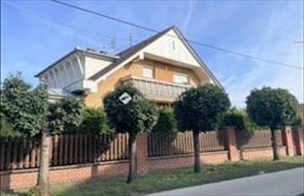 Eladó Nagykőrösi családi ház hirdetés (34266449)