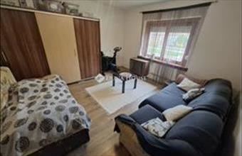 Eladó Kiskunfélegyházai családi ház hirdetés (54329264)