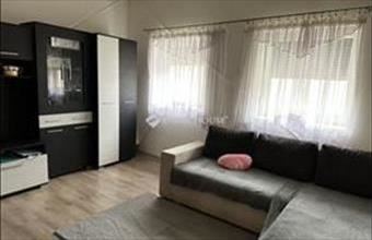 Eladó Nagykőrösi házrész hirdetés (35495595)