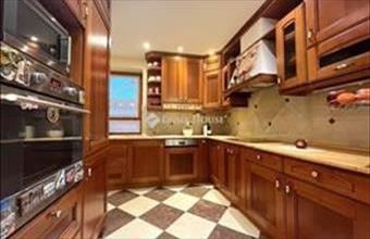 Eladó Jakabszállási családi ház hirdetés (95669337)