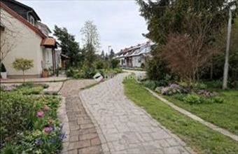 Eladó Kecskeméti sorház hirdetés (16433295)