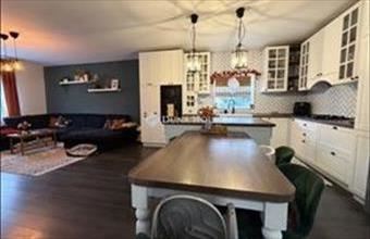 Eladó Budapest XVI. kerületi családi ház hirdetés (84437155)