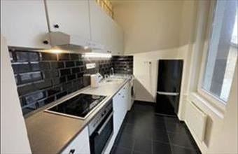 Eladó Budapest XIII. kerületi tégla lakás hirdetés (75243244)