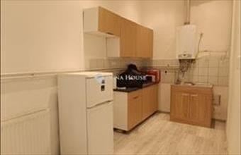 Eladó Budapest VII. kerületi tégla lakás hirdetés (75795779)