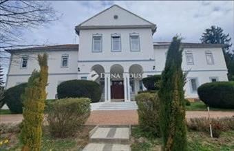 Eladó Misefai kastély hirdetés (94353842)