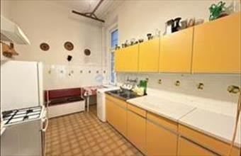 Eladó Budapest VI. kerületi tégla lakás hirdetés (47232794)