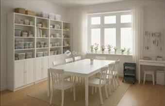 Eladó Budapest XIII. kerületi tégla lakás hirdetés (37933576)