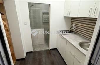 Eladó Budapest VII. kerületi tégla lakás hirdetés (56464265)