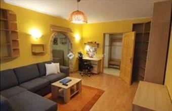 Eladó Budapest IV. kerületi panel lakás hirdetés (96637174)