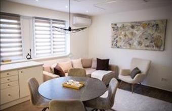 Eladó Budapest XIII. kerületi tégla lakás hirdetés (92253878)