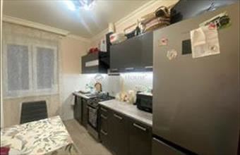 Eladó Budapest XIV. kerületi tégla lakás hirdetés (65223595)