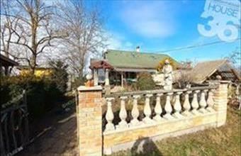 Eladó Kiskunfélegyházai tanya hirdetés (26444469)