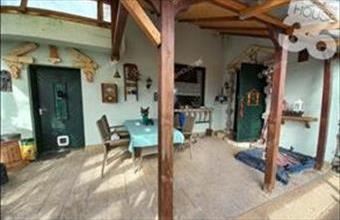 Eladó Kiskunfélegyházai tanya hirdetés (77332313)