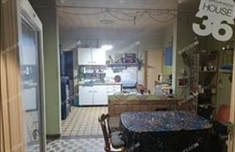 Eladó Kerekegyházai családi ház hirdetés (85353499)