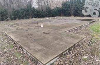 Eladó Kecskeméti lakóövezeti telek hirdetés (97922664)