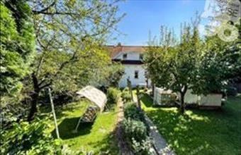 Eladó Budapest II. kerületi családi ház hirdetés (31497333)