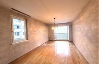 Eladó Budapest III. kerületi panel lakás hirdetés (74133373)