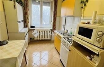 Eladó Dunaújvárosi tégla lakás hirdetés (53437635)