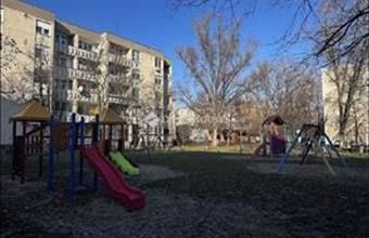 Eladó Makói tégla lakás hirdetés (87787757)