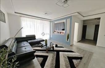 Eladó Ercsi ikerház hirdetés (24444469)