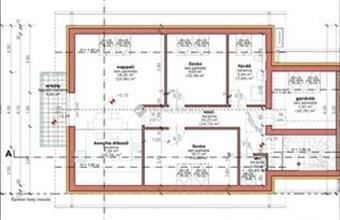 Eladó Baracskai tégla lakás hirdetés (55784697)