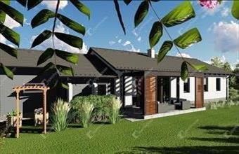 Eladó Várbalogi ikerház hirdetés (79747274)