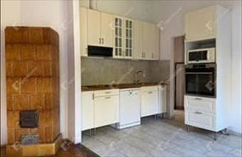 Eladó Szombathelyi tégla lakás hirdetés (97487994)