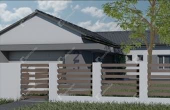 Eladó Székesfehérvári családi ház hirdetés (42454369)