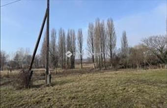 Eladó Örvényesi lakóövezeti telek hirdetés (17549444)