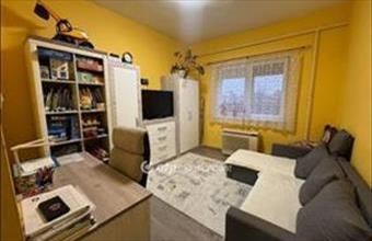 Eladó Hajdúbagosi családi ház hirdetés (31323883)