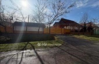 Eladó Berettyóújfalui családi ház hirdetés (44675734)