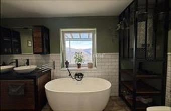 Eladó Pécsi családi ház hirdetés (83666727)