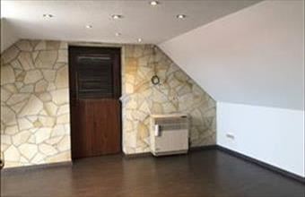 Eladó Pilisvörösvári házrész hirdetés (94167396)